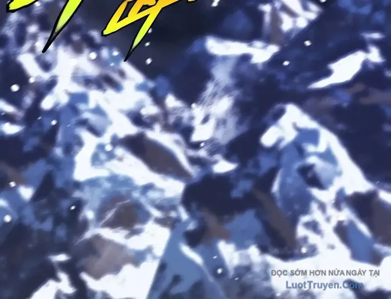 Thần Cấp Thăng Cấp Hệ Thống Chap 187 - Next Chap 188