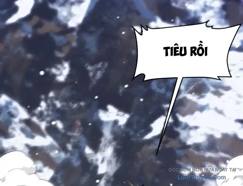 Thần Cấp Thăng Cấp Hệ Thống Chap 187 - Next Chap 188