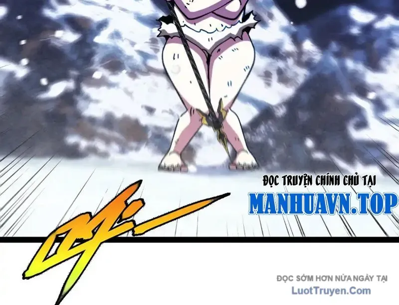 Thần Cấp Thăng Cấp Hệ Thống Chap 187 - Next Chap 188