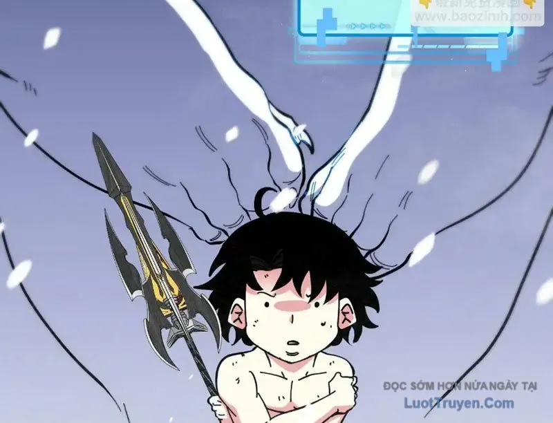 Thần Cấp Thăng Cấp Hệ Thống Chap 187 - Next Chap 188