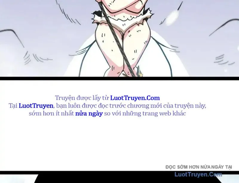 Thần Cấp Thăng Cấp Hệ Thống Chap 187 - Next Chap 188