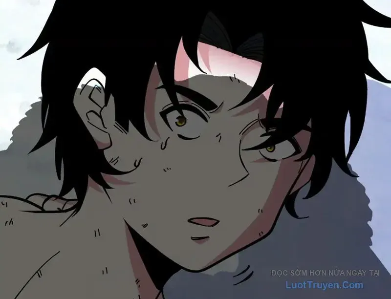 Thần Cấp Thăng Cấp Hệ Thống Chap 187 - Next Chap 188