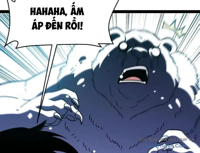 Thần Cấp Thăng Cấp Hệ Thống Chap 187 - Next Chap 188