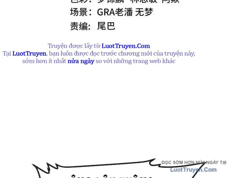 Thần Cấp Thăng Cấp Hệ Thống Chap 187 - Next Chap 188