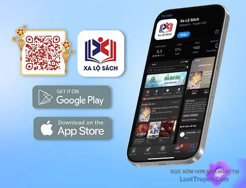 Thần Cấp Thăng Cấp Hệ Thống Chap 187 - Next Chap 188