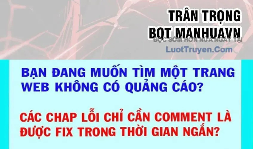 Thần Cấp Thăng Cấp Hệ Thống Chap 187 - Next Chap 188
