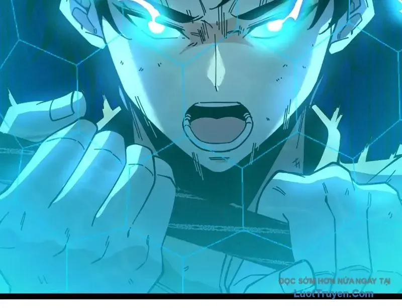 Thần Cấp Thăng Cấp Hệ Thống Chap 187 - Next Chap 188
