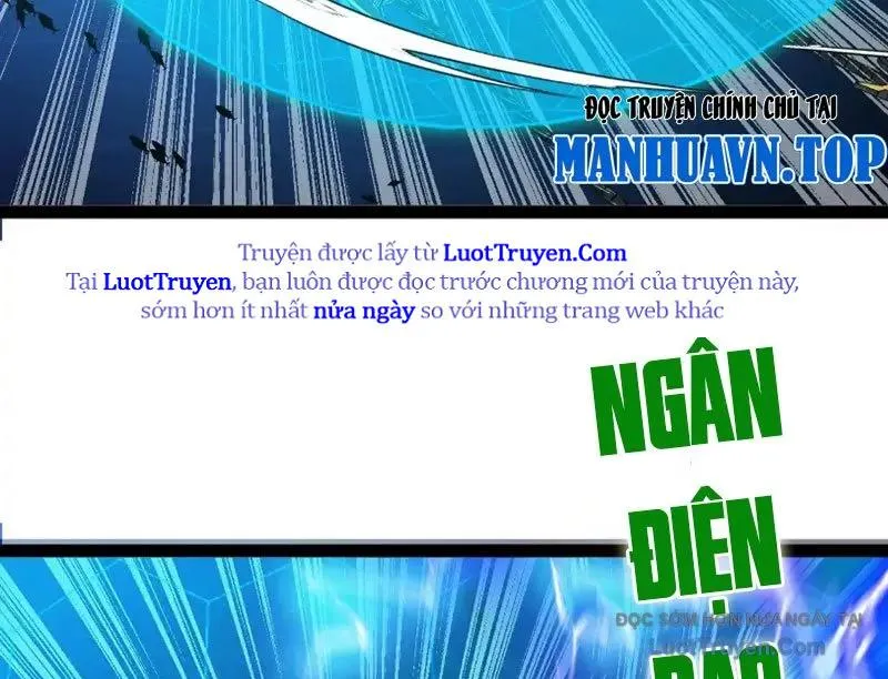 Thần Cấp Thăng Cấp Hệ Thống Chap 187 - Next Chap 188