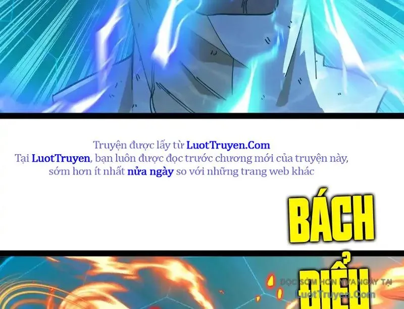 Thần Cấp Thăng Cấp Hệ Thống Chap 187 - Next Chap 188