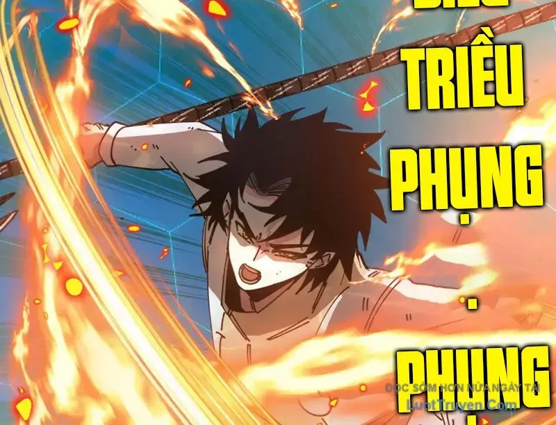 Thần Cấp Thăng Cấp Hệ Thống Chap 187 - Next Chap 188