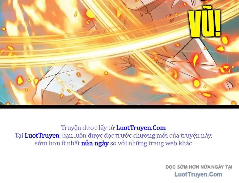 Thần Cấp Thăng Cấp Hệ Thống Chap 187 - Next Chap 188