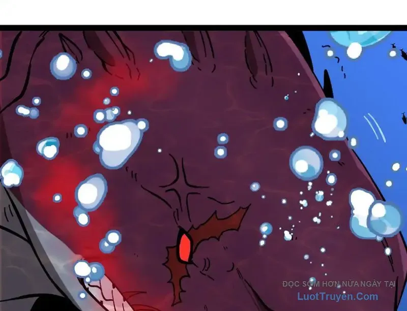 Thần Cấp Thăng Cấp Hệ Thống Chap 187 - Next Chap 188