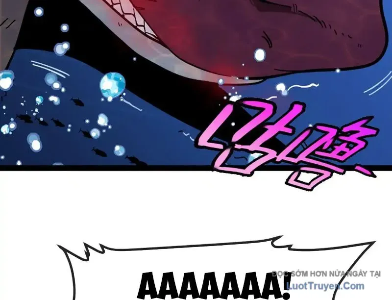 Thần Cấp Thăng Cấp Hệ Thống Chap 187 - Next Chap 188