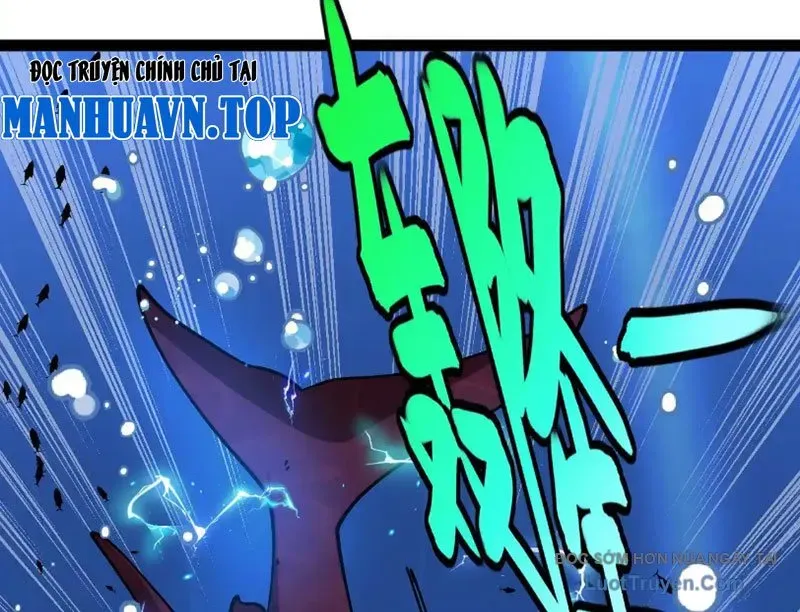 Thần Cấp Thăng Cấp Hệ Thống Chap 187 - Next Chap 188