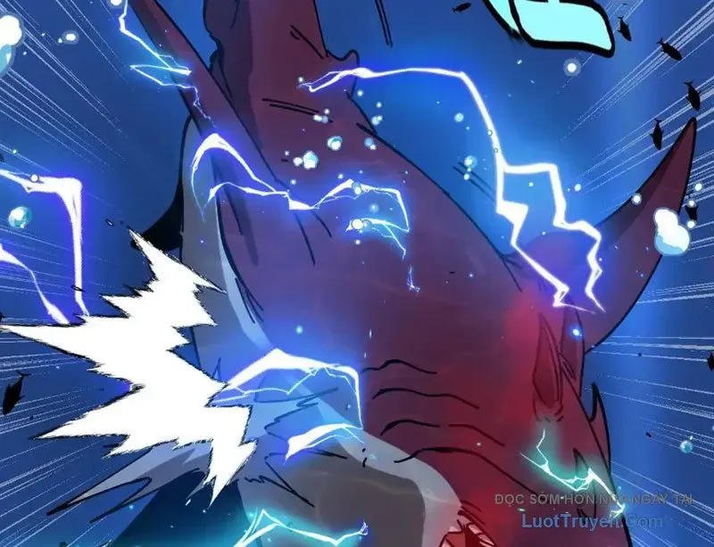 Thần Cấp Thăng Cấp Hệ Thống Chap 187 - Next Chap 188