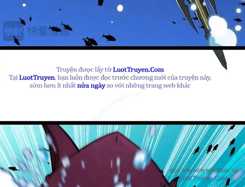 Thần Cấp Thăng Cấp Hệ Thống Chap 187 - Next Chap 188