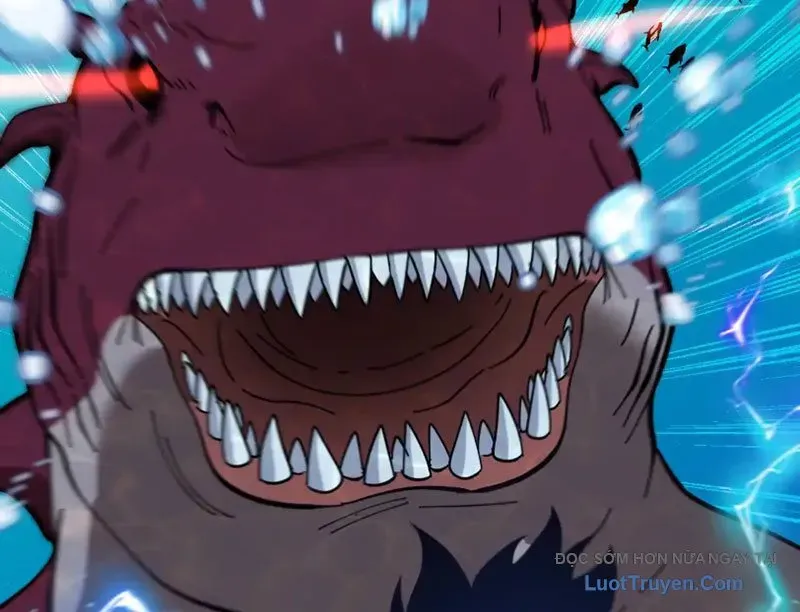 Thần Cấp Thăng Cấp Hệ Thống Chap 187 - Next Chap 188