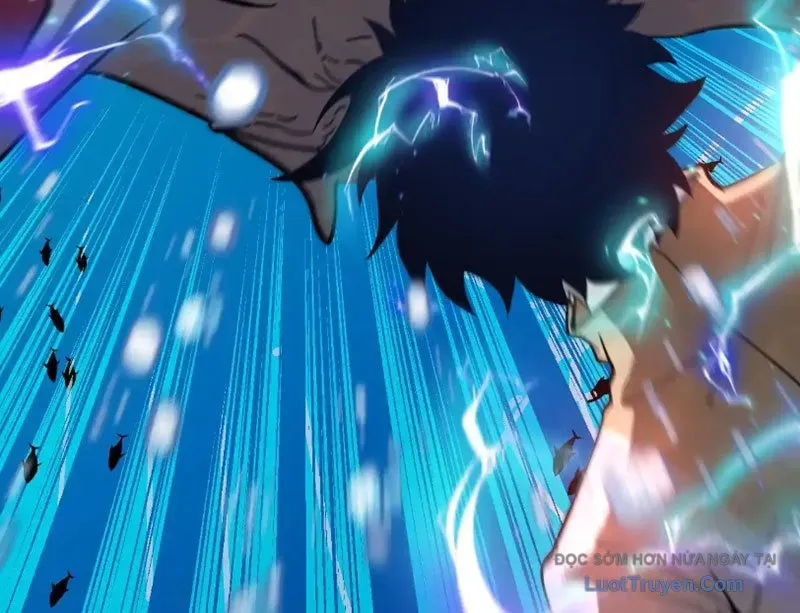 Thần Cấp Thăng Cấp Hệ Thống Chap 187 - Next Chap 188