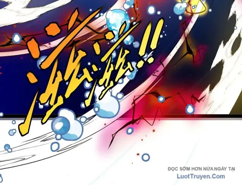 Thần Cấp Thăng Cấp Hệ Thống Chap 187 - Next Chap 188