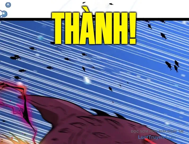 Thần Cấp Thăng Cấp Hệ Thống Chap 187 - Next Chap 188