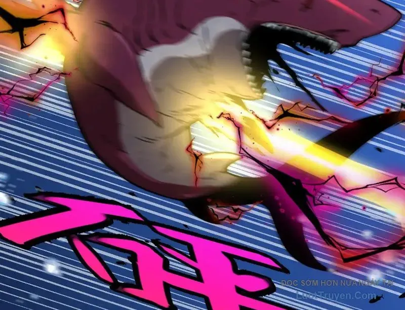 Thần Cấp Thăng Cấp Hệ Thống Chap 187 - Next Chap 188