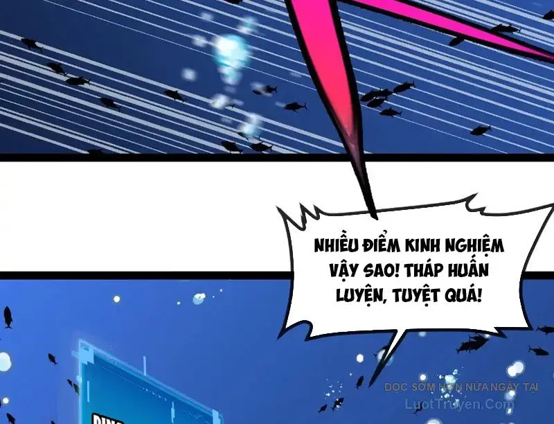 Thần Cấp Thăng Cấp Hệ Thống Chap 187 - Next Chap 188