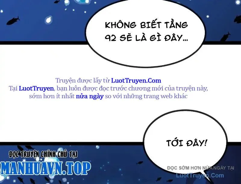 Thần Cấp Thăng Cấp Hệ Thống Chap 187 - Next Chap 188