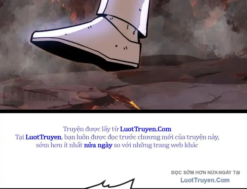 Thần Cấp Thăng Cấp Hệ Thống Chap 187 - Next Chap 188