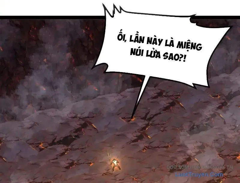 Thần Cấp Thăng Cấp Hệ Thống Chap 187 - Next Chap 188