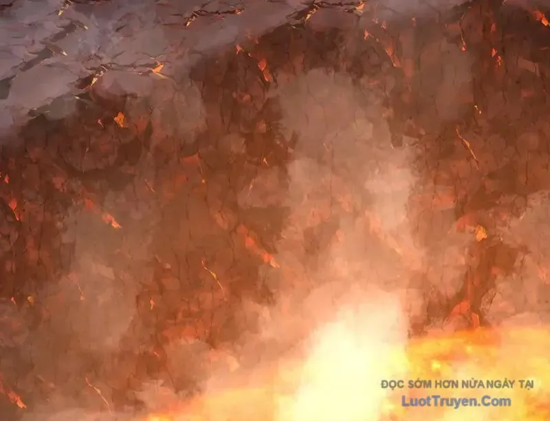 Thần Cấp Thăng Cấp Hệ Thống Chap 187 - Next Chap 188