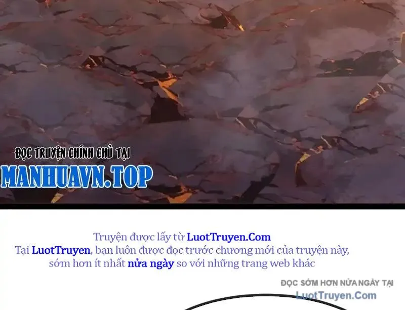 Thần Cấp Thăng Cấp Hệ Thống Chap 187 - Next Chap 188