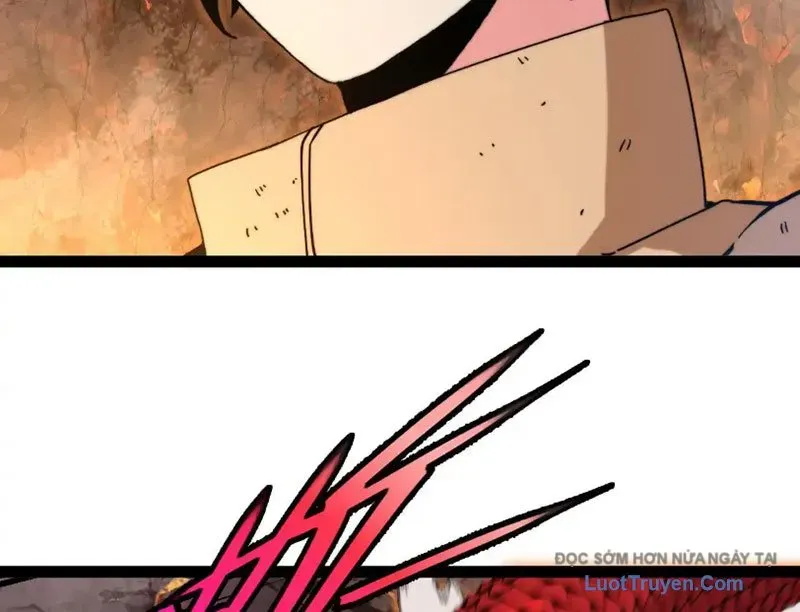 Thần Cấp Thăng Cấp Hệ Thống Chap 187 - Next Chap 188