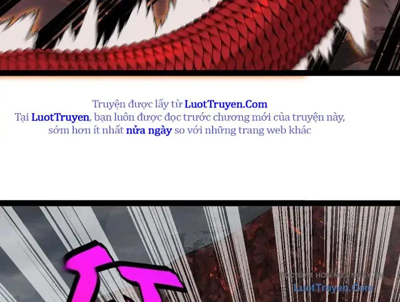 Thần Cấp Thăng Cấp Hệ Thống Chap 187 - Next Chap 188