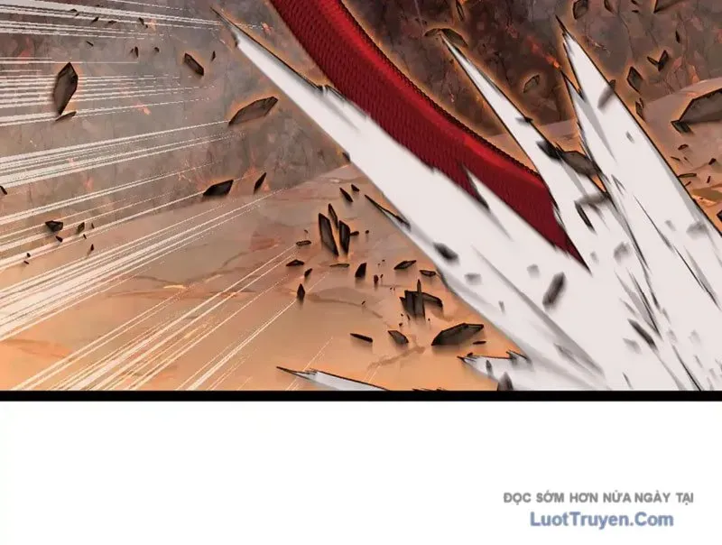 Thần Cấp Thăng Cấp Hệ Thống Chap 187 - Next Chap 188