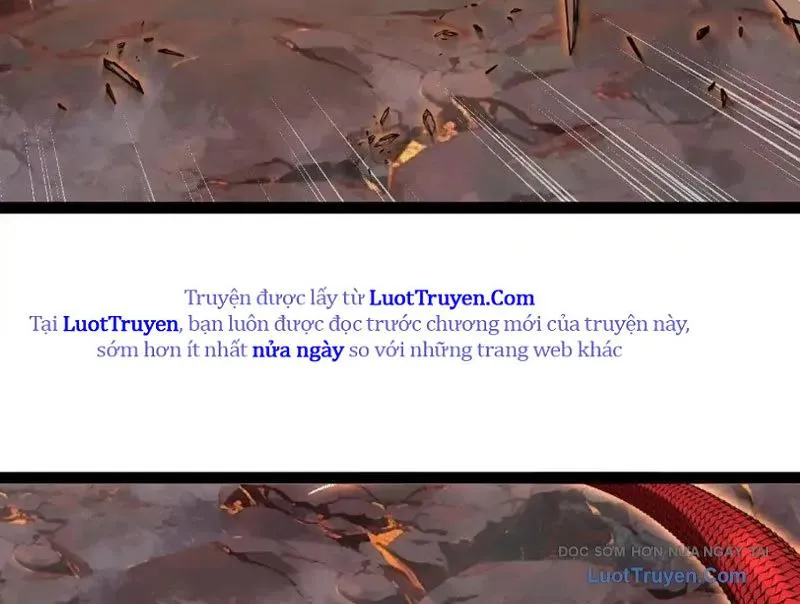 Thần Cấp Thăng Cấp Hệ Thống Chap 187 - Next Chap 188