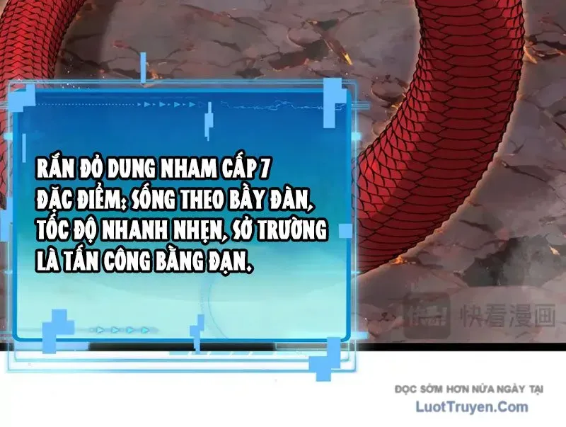 Thần Cấp Thăng Cấp Hệ Thống Chap 187 - Next Chap 188