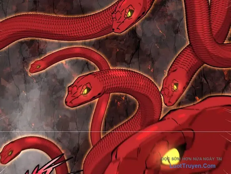 Thần Cấp Thăng Cấp Hệ Thống Chap 187 - Next Chap 188