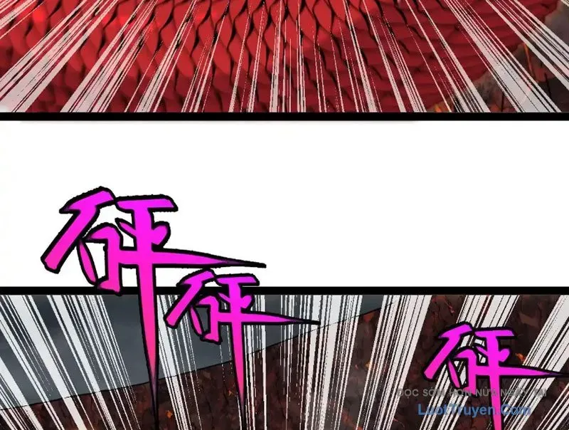 Thần Cấp Thăng Cấp Hệ Thống Chap 187 - Next Chap 188