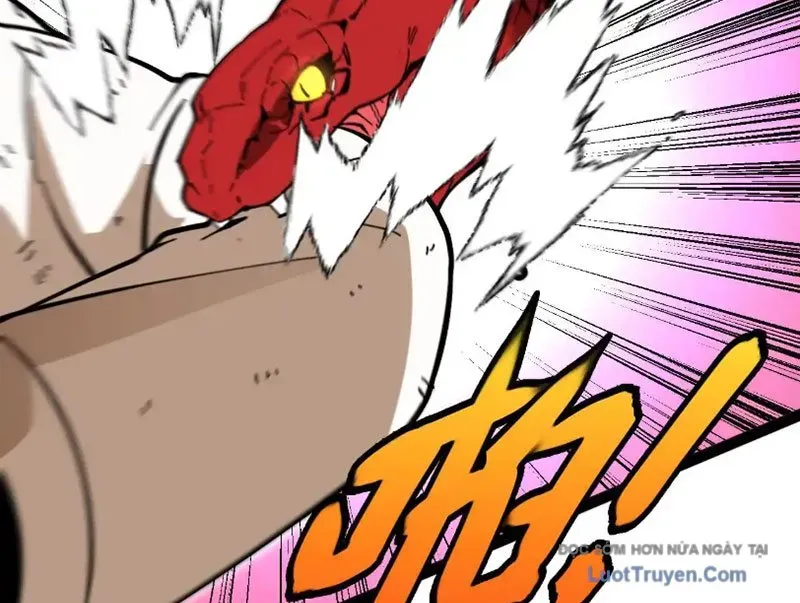 Thần Cấp Thăng Cấp Hệ Thống Chap 187 - Next Chap 188