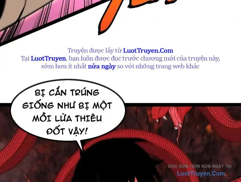 Thần Cấp Thăng Cấp Hệ Thống Chap 187 - Next Chap 188