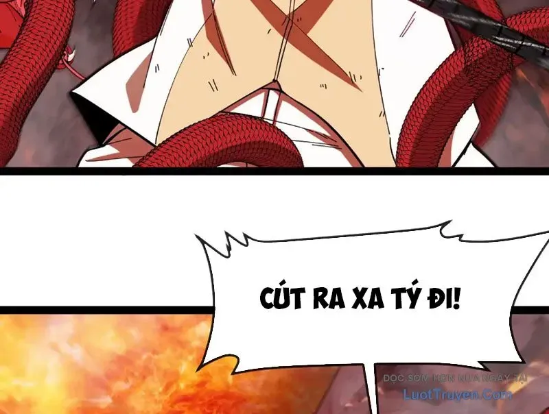 Thần Cấp Thăng Cấp Hệ Thống Chap 187 - Next Chap 188