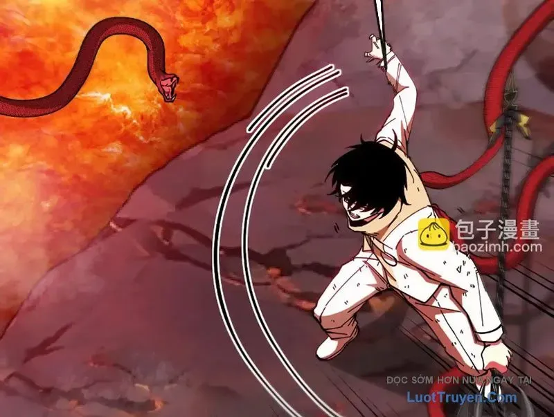 Thần Cấp Thăng Cấp Hệ Thống Chap 187 - Next Chap 188