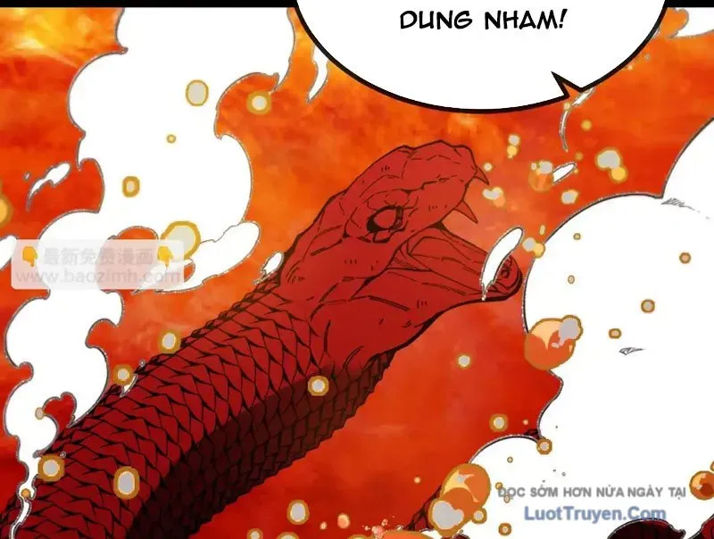 Thần Cấp Thăng Cấp Hệ Thống Chap 187 - Next Chap 188