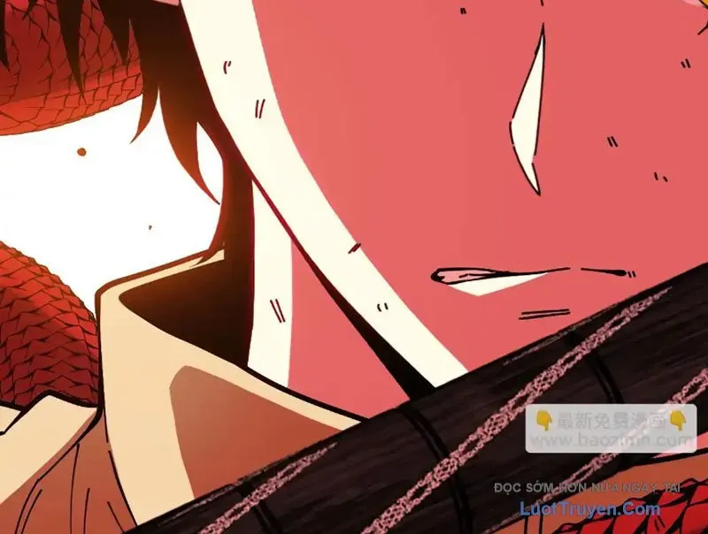 Thần Cấp Thăng Cấp Hệ Thống Chap 187 - Next Chap 188