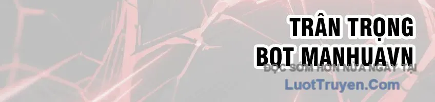 Thần Cấp Thăng Cấp Hệ Thống Chap 187 - Next Chap 188