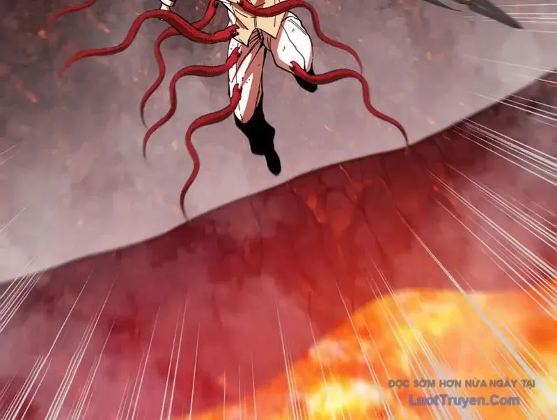 Thần Cấp Thăng Cấp Hệ Thống Chap 187 - Next Chap 188