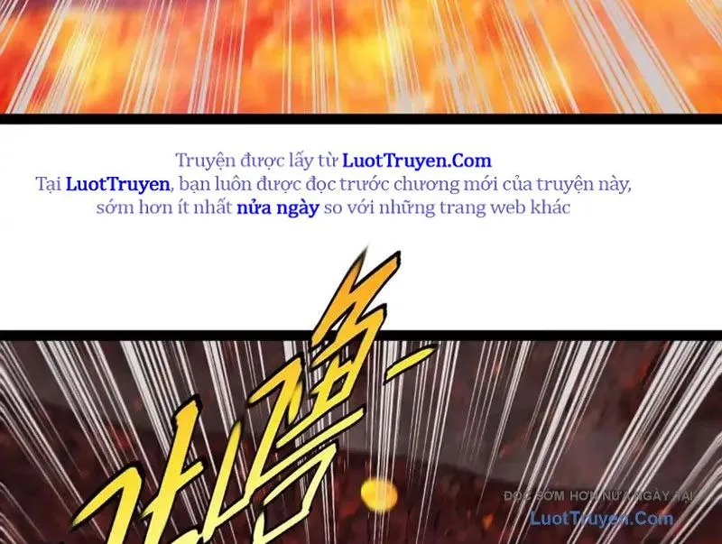 Thần Cấp Thăng Cấp Hệ Thống Chap 187 - Next Chap 188