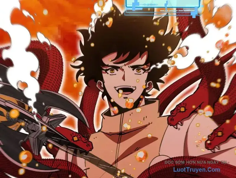 Thần Cấp Thăng Cấp Hệ Thống Chap 187 - Next Chap 188