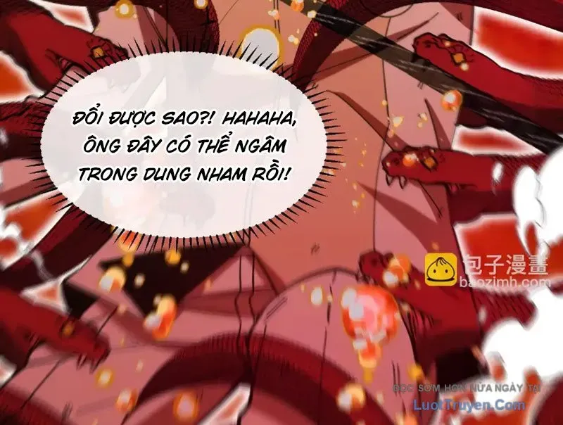 Thần Cấp Thăng Cấp Hệ Thống Chap 187 - Next Chap 188