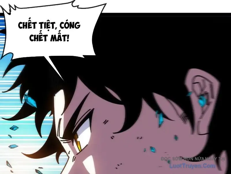 Thần Cấp Thăng Cấp Hệ Thống Chap 188 - Next Chap 189